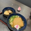資さんうどん 別府店
