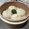 餃子食べ放題専門店 新宿無限餃子