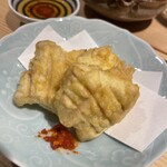 酒と飯 コメマル - 