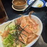 くいしん坊さかえ - 