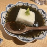 酒と飯 コメマル - 