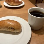 ブーランジェリー ブルディガラ - 