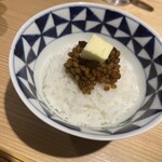 酒と飯 コメマル - 