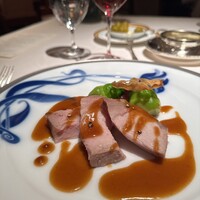 アピシウス -  アピシウス -