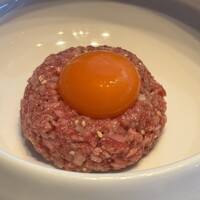 焼肉うしごろ 新宿三丁目店 - 