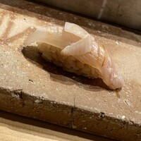 鮨まつやま - 