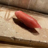 鮨まつやま - 