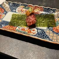 焼肉かなう -  焼肉かなう -