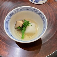 一心鮨 光洋 - 