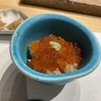 鮨まつやま - 