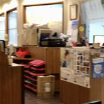 とんかつながた園 さんプラザ店 - 