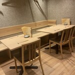 酒と飯 コメマル - 