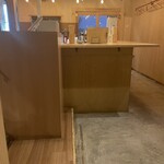 酒と飯 コメマル - 