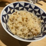 酒と飯 コメマル - 