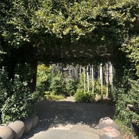 草門去来荘 東村山店 - 