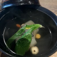 草門去来荘 東村山店 - 