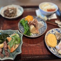 草門去来荘 東村山店 - 