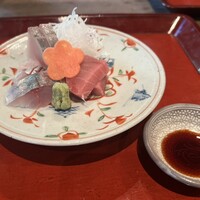 草門去来荘 東村山店 - 
