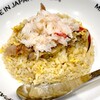 MADE IN JAPAN かにチャーハンの店 エキュート大宮店