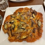 中野バル・どんぐり - 