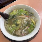 宝 - 
