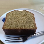 めんとスープ - 