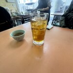宝 - 