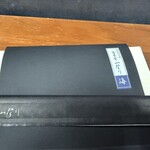 刷毛じょうゆ 海苔弁 山登り 新橋駅店 - 