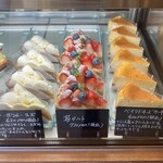 はるのはれ - 