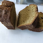 めんとスープ - 