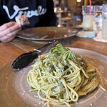 pizza＆cafe まる。 - 