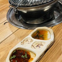 大衆肉酒場 こだわり米 匠 - 