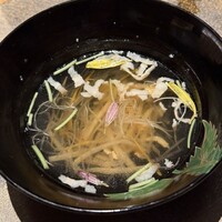 青碧蒼 - 