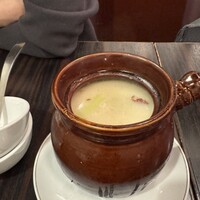 白碗竹快樓 赤坂店 - 