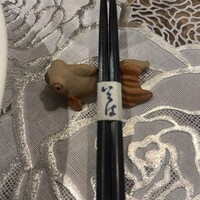 岡山旬彩ステーキ 鉄板いろは - 