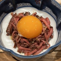 大衆肉酒場 こだわり米 匠 - 