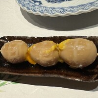 南青山 七鳥目 - 
