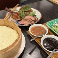 白碗竹快樓 赤坂店 - 