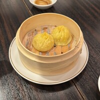 白碗竹快樓 赤坂店 - 