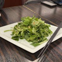 白碗竹快樓 赤坂店 - 
