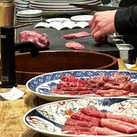大衆肉酒場 こだわり米 匠 - 