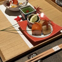青碧蒼 - 