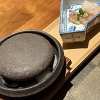 青碧蒼 - 