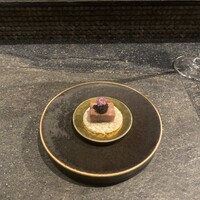 渋谷鉄板焼きOKANOUE - 