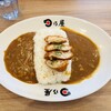 日乃屋カレー 富士岡店