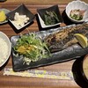 クラフト生ビール6種 やきとり 魚市場元仲買のお店 Tsubomina