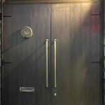 YAKITORI DINER THE HICKORY BIRD - 