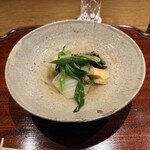 ごだん 宮ざわ - 