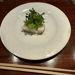 ごだん 宮ざわ - 