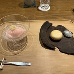 ごだん 宮ざわ - 